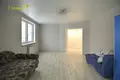 Дом 176 м² Раковский сельский Совет, Беларусь
