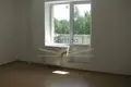 Mieszkanie 1 pokój 42 m² Sosnovka, Rosja