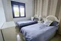 Mieszkanie 2 pokoi 99 m² Mijas, Hiszpania
