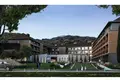 Инвестиционная 45 м² Boreti, Черногория