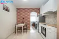 Wohnung 1 zimmer 27 m² Vilnius, Litauen