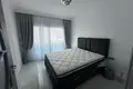 Mieszkanie 2 pokoi 110 m² Mediterranean Region, Turcja