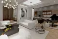 Квартира 6 спален 665 м² Барселона, Испания