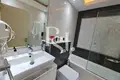 Mieszkanie 46 m² Dubaj, Emiraty Arabskie