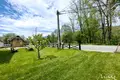 Villa de tres dormitorios 128 m² Tivat, Montenegro