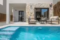 Haus 4 zimmer 85 m² Orihuela, Spanien