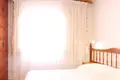 2 bedroom apartment 80 m² Arona, Spain