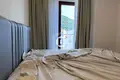 Wohnung 3 zimmer 86 m² Budva, Montenegro