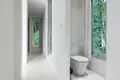 4 bedroom Villa 868 m² Choeng Thale, Thailand