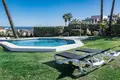 2 bedroom apartment 102 m² Bel Air, Spain