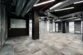 Büro 340 m² Moskau, Russland