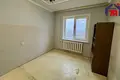 Квартира 2 комнаты 56 м² Слуцк, Беларусь