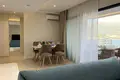 Appartement 1 chambre 62 m² en Budva, Monténégro