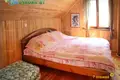 Haus 86 m² Sialiecki sielski Saviet, Belarus
