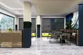 Mieszkanie 3 pokoi 138 m² Alanya, Turcja