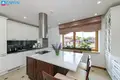 House 193 m² Uzliedziai, Lithuania