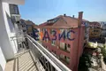 Квартира 33 м² Несебр, Болгария