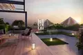 Villa de 5 pièces 4 000 m² Falcon City of Wonders, Émirats arabes unis