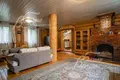 House 13 rooms 713 m² poselenie Filimonkovskoe, Russia