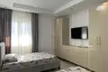 Wohnung 201 m² Vlora, Albanien