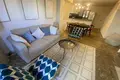 Haus 2 Schlafzimmer 100 m² Estepona, Spanien