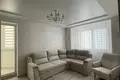 Mieszkanie 3 pokoi 80 m² Grodno, Białoruś