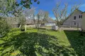 Maison 288 m² Jdanovitchy, Bélarus