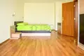 2 bedroom apartment 169 m² Sunny Beach Resort, Bulgaria