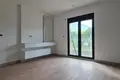 4-Schlafzimmer-Villa 200 m² Gemeinde Danilovgrad, Montenegro