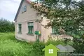 House 69 m² Radun, Belarus