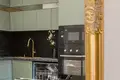 Apartamento 3 habitaciones 76 m² Tiflis, Georgia
