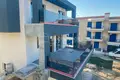 Дом 2 спальни 60 м² Municipality of Kallithea, Греция