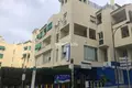 Wohnung 4 Schlafzimmer 195 m² Marbella, Spanien