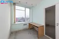 Nieruchomości komercyjne 752 m² Preny, Litwa