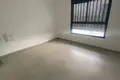 Wohnung 4 zimmer 106 m² Netanja, Israel