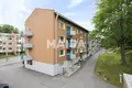 Офис 40 м² в Helsinki sub region, Финляндия