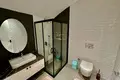 3 bedroom apartment  Alanya, Turkey