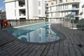 3 bedroom apartment 126 m² Larnaca, Cyprus