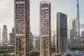 Propiedad comercial 92 m² en Dubái, Emiratos Árabes Unidos