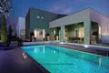 3 bedroom bungalow 109 m² Pissouri Municipality, Cyprus