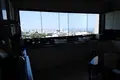 Apartamento 900 m² Lima, Perú