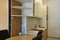 Wohnung 2 zimmer 50 m² in Budva, Montenegro