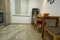 1 room apartment 35 m² Minsk, Belarus