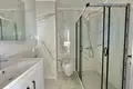 Mieszkanie 4 pokoi 173 m² Alanya, Turcja