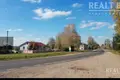 Дом  Руденский сельский Совет, Беларусь