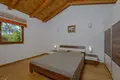 Villa de 4 dormitorios 308 m² Grad Split, Croacia