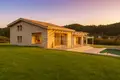 5 bedroom house 188 m² Kassandra Municipality, Greece