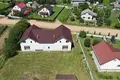 Casa 548 m² Tomkavicy, Bielorrusia