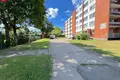2 room apartment 53 m² Jonava, Lithuania