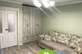 Apartamento 3 habitaciones 77 m² Lida, Bielorrusia